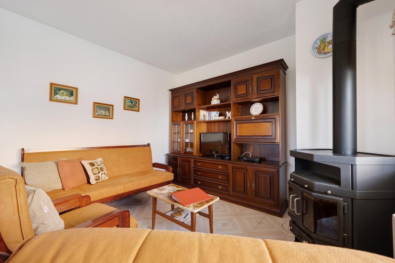 Apartament Casa Atlantico Nº3 Lagos Zewnętrze zdjęcie