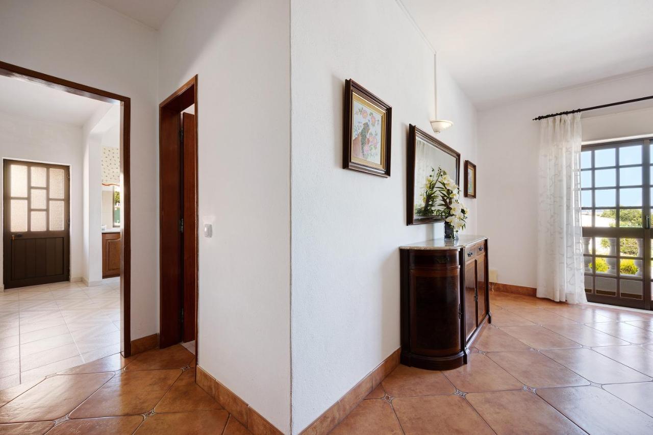 Apartament Casa Atlantico Nº3 Lagos Zewnętrze zdjęcie